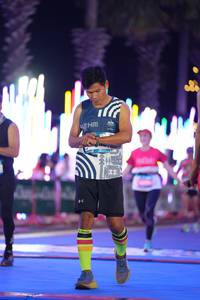 BIB: 
                            <button type="button" onclick="openModal(23479718)" class="btn btn-primary btn-sm float-right btn-popup" data-toggle="modal" data-target=".modal-high-quality">
                        <i class="fas fa-shopping-cart"></i> Add to Cart
                    </button>
                                            <button type="button" onclick="isThisMe(23479718, true)" class="btn btn-success btn-sm float-right btn-popup btn-isme hidden" data-toggle="tooltip" data-placement="bottom" title="นี่คือรูปของคุณใช่ไหม คลิกที่นี่เพื่อเอาเข้าอัลบั้ม">
                        <i class="fas fa-plus"></i> Add to album
                    </button>
                    <button type="button" onclick="isThisMe(23479718, false)" class="btn btn-warning btn-sm float-right btn-popup btn-isnotme hidden">
                        <i class="fas fa-ban"></i> Remove from album
                    </button>